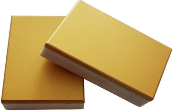 铝单板的其它方面,铝单板的安装方法