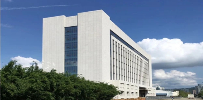 20187241121557862.jpg 20187241121557862.jpg