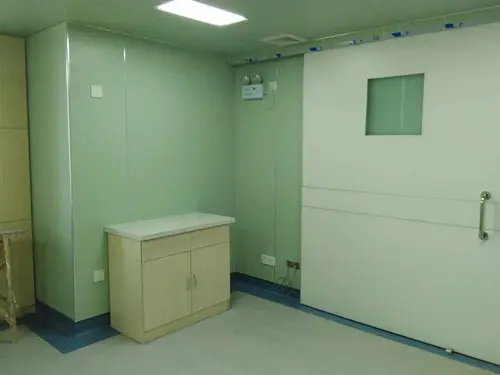 微信图片_20220621210924.png 微信图片_20220621210924.png