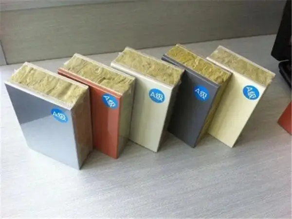 微信图片_20220628152525.png 微信图片_20220628152525.png