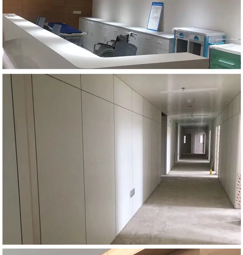 微信图片_20220628152831.png 微信图片_20220628152831.png